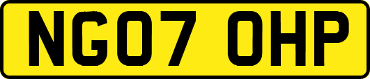 NG07OHP