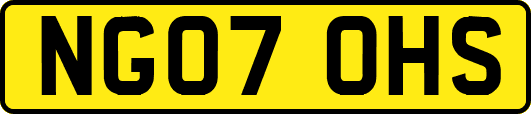 NG07OHS