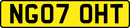 NG07OHT