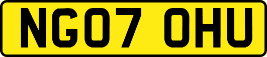 NG07OHU