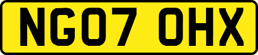 NG07OHX