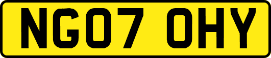 NG07OHY