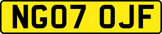 NG07OJF