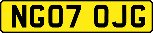 NG07OJG