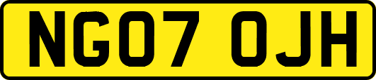 NG07OJH