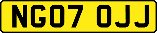 NG07OJJ