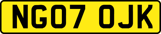 NG07OJK