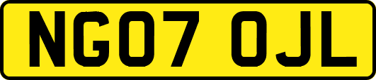 NG07OJL