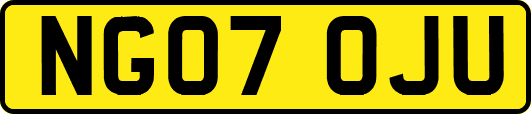 NG07OJU