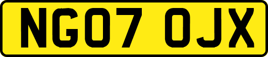NG07OJX
