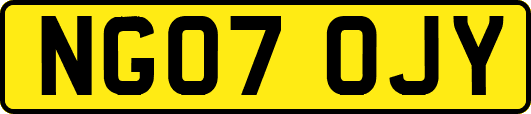NG07OJY
