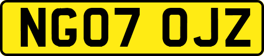NG07OJZ