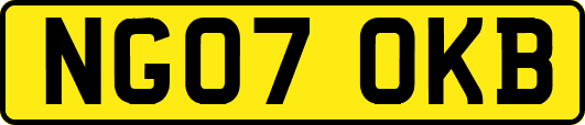 NG07OKB