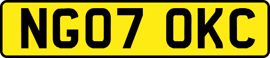 NG07OKC