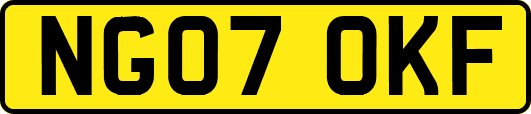 NG07OKF