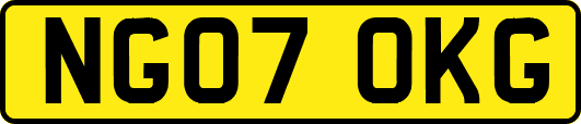 NG07OKG