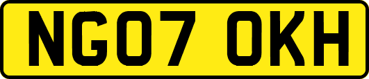 NG07OKH