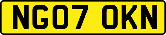 NG07OKN