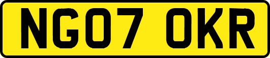 NG07OKR