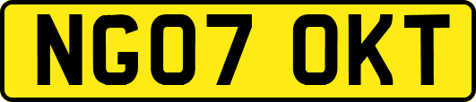 NG07OKT