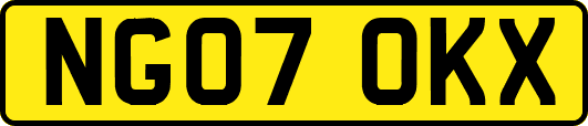 NG07OKX