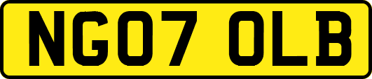 NG07OLB