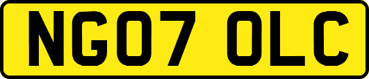 NG07OLC