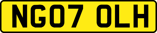 NG07OLH
