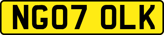 NG07OLK
