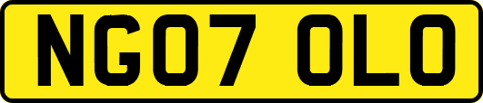 NG07OLO