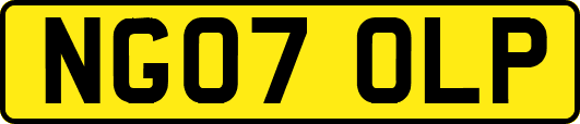 NG07OLP