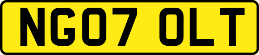 NG07OLT
