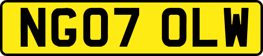 NG07OLW