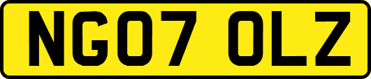 NG07OLZ