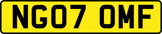 NG07OMF