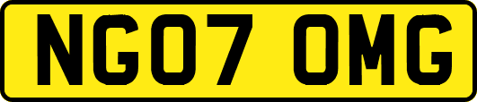 NG07OMG