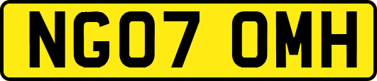 NG07OMH