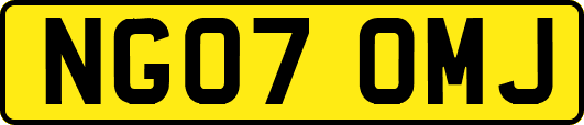 NG07OMJ