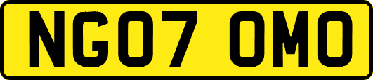 NG07OMO