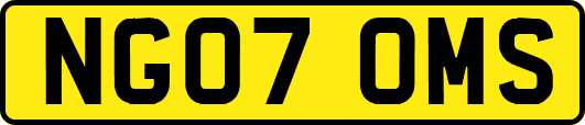 NG07OMS