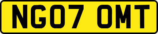 NG07OMT