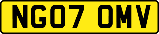 NG07OMV