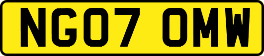 NG07OMW
