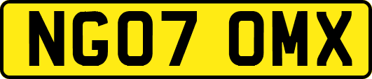 NG07OMX