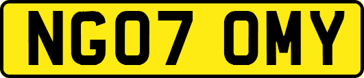 NG07OMY
