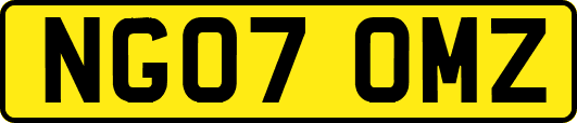 NG07OMZ