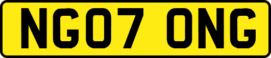 NG07ONG