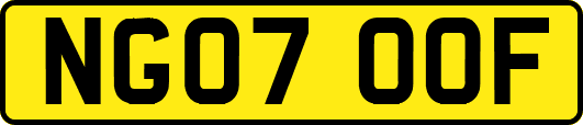 NG07OOF