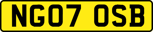 NG07OSB