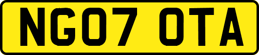 NG07OTA